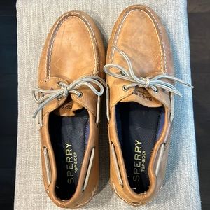 Men’s Sperry Original Boat Shoe